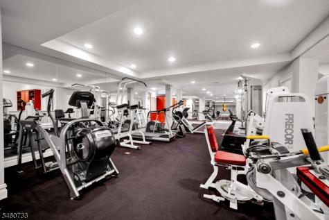 14 Grasmere Court Livingston NJ 07039