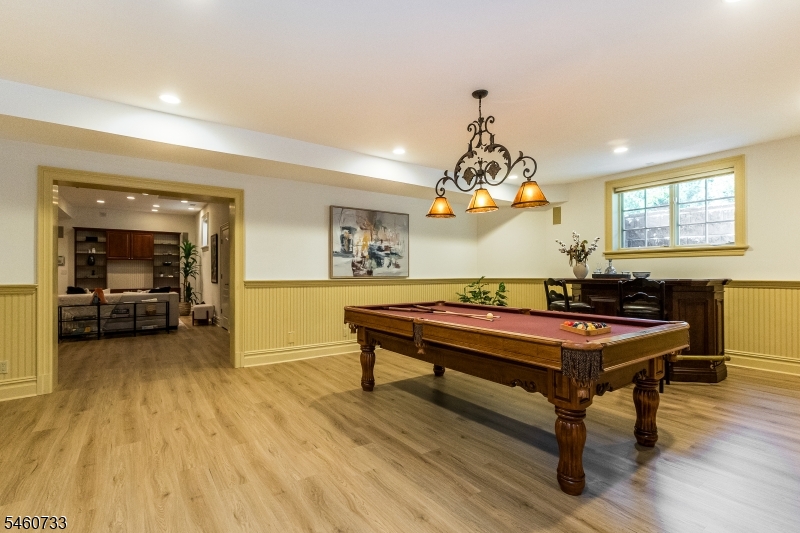 14 Grasmere Court Livingston NJ 07039