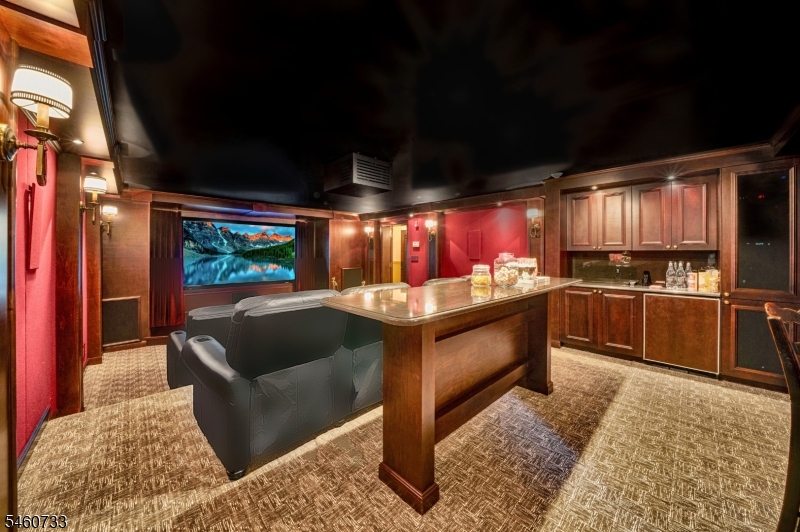 14 Grasmere Court Livingston NJ 07039
