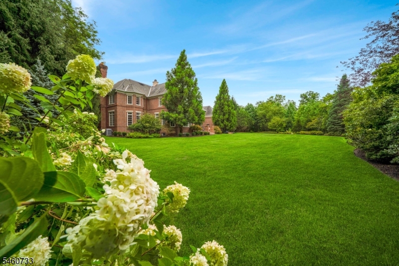 14 Grasmere Court Livingston NJ 07039