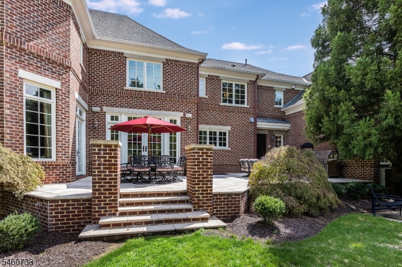 14 Grasmere Court Livingston NJ 07039