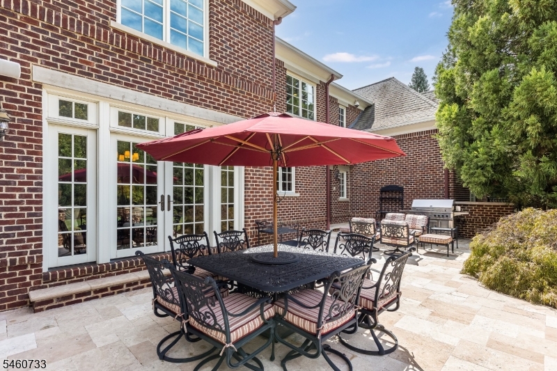 14 Grasmere Court Livingston NJ 07039