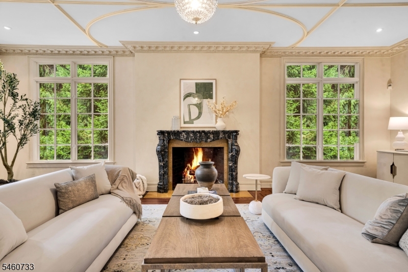 14 Grasmere Court Livingston NJ 07039