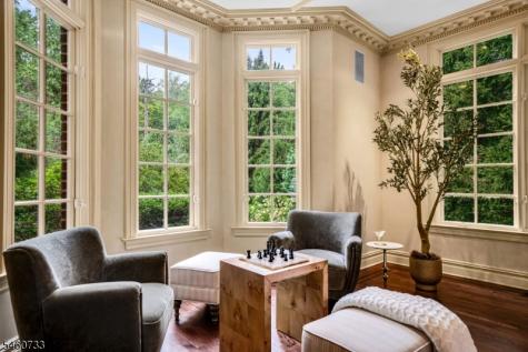 14 Grasmere Court Livingston NJ 07039