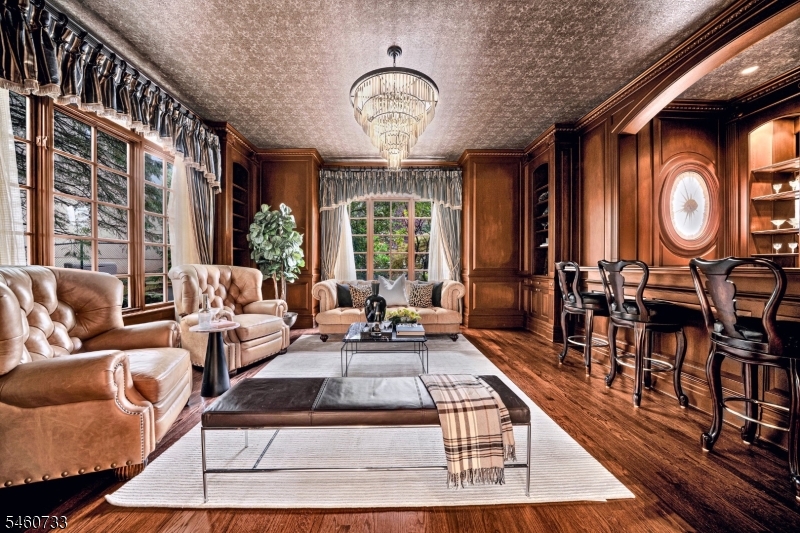 14 Grasmere Court Livingston NJ 07039