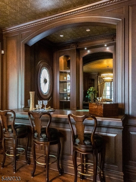 14 Grasmere Court Livingston NJ 07039