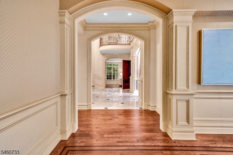 14 Grasmere Court Livingston NJ 07039