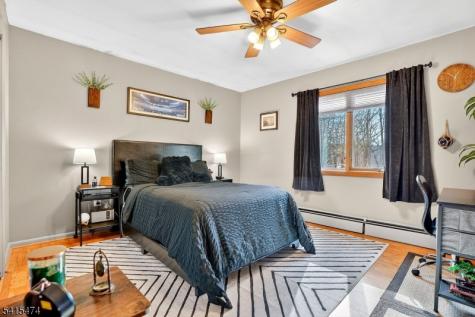 21 Ulster Street West Milford NJ 07480