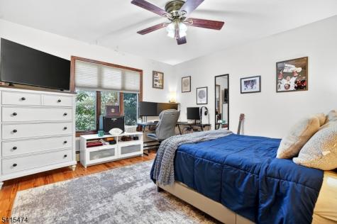 21 Ulster Street West Milford NJ 07480