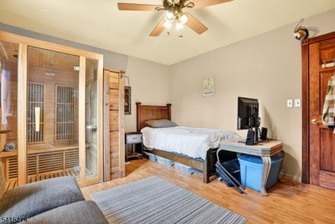 21 Ulster Street West Milford NJ 07480