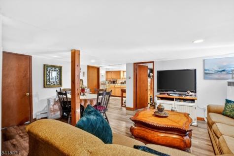 21 Ulster Street West Milford NJ 07480