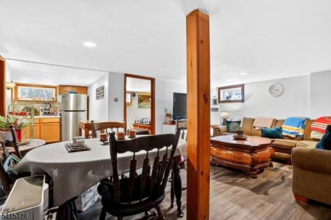 21 Ulster Street West Milford NJ 07480