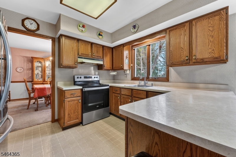 2 Rittenhouse Circle Raritan NJ 08822