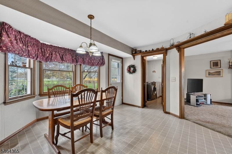 2 Rittenhouse Circle Raritan NJ 08822