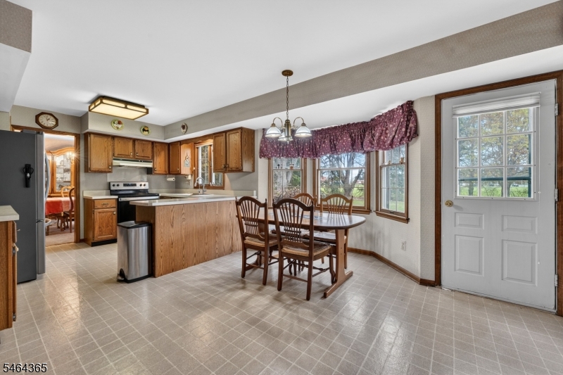 2 Rittenhouse Circle Raritan NJ 08822