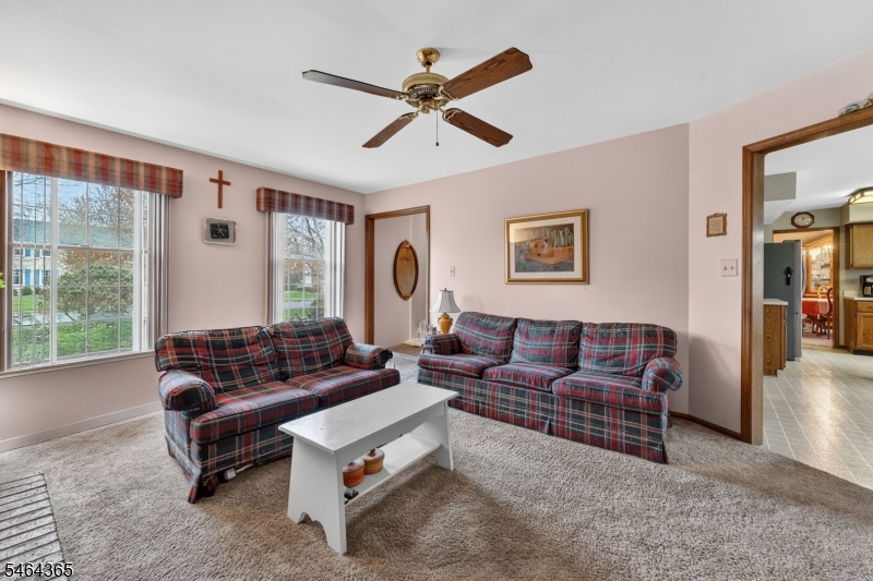 2 Rittenhouse Circle Raritan NJ 08822
