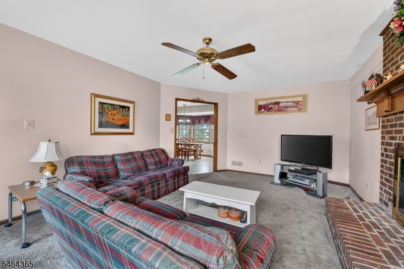 2 Rittenhouse Circle Raritan NJ 08822