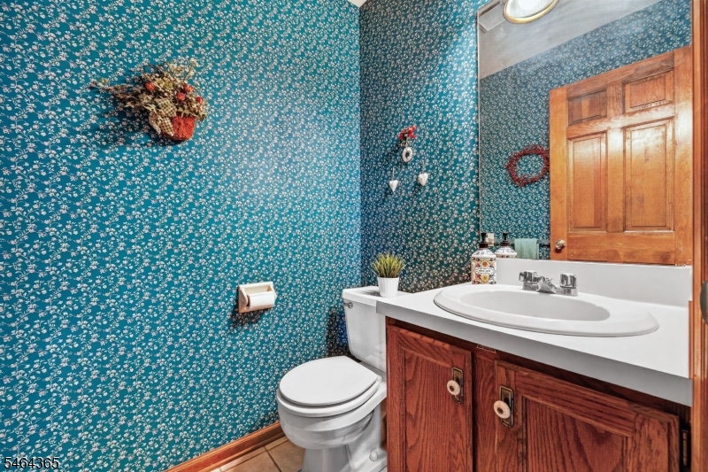 2 Rittenhouse Circle Raritan NJ 08822