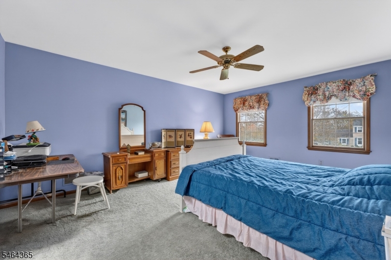 2 Rittenhouse Circle Raritan NJ 08822