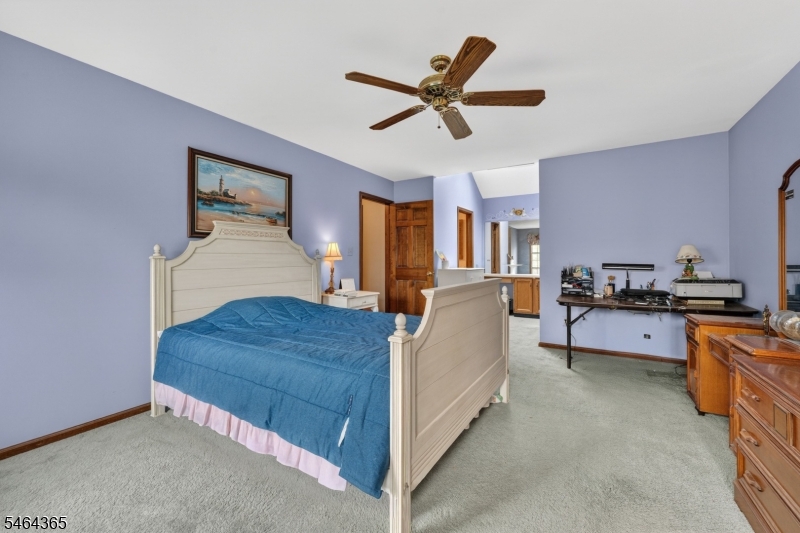 2 Rittenhouse Circle Raritan NJ 08822
