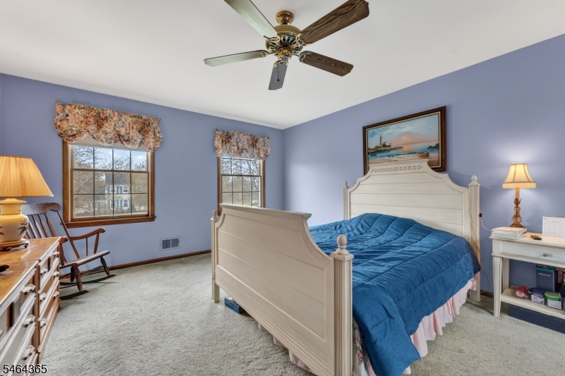 2 Rittenhouse Circle Raritan NJ 08822