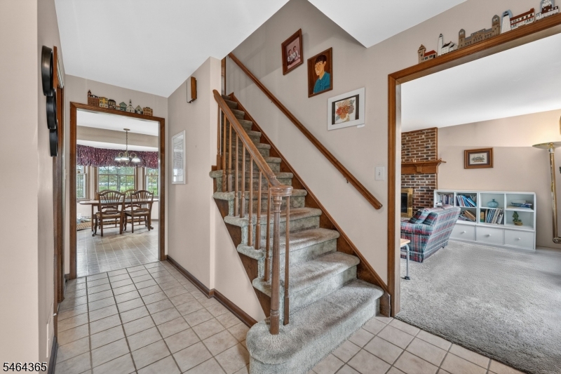 2 Rittenhouse Circle Raritan NJ 08822