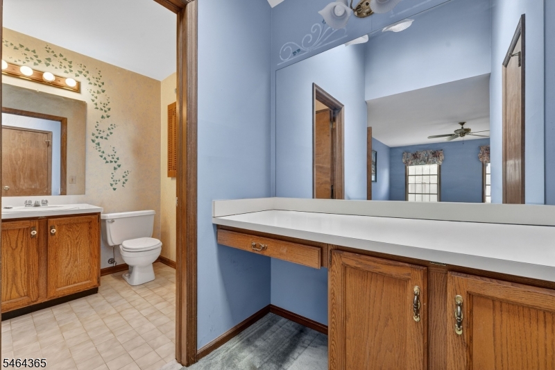 2 Rittenhouse Circle Raritan NJ 08822