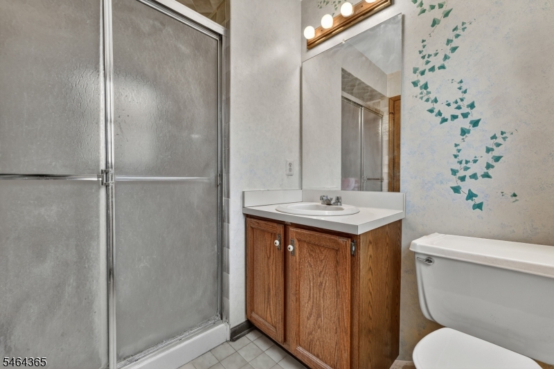 2 Rittenhouse Circle Raritan NJ 08822