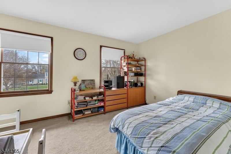 2 Rittenhouse Circle Raritan NJ 08822