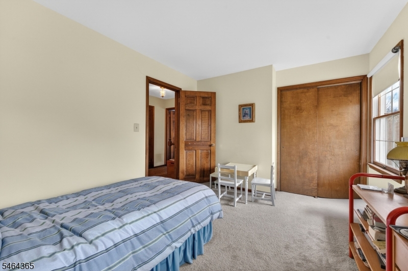 2 Rittenhouse Circle Raritan NJ 08822