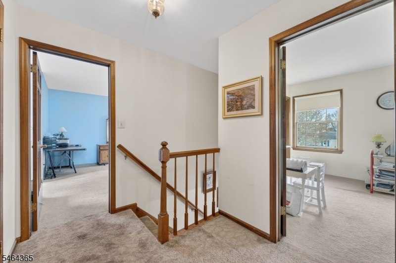 2 Rittenhouse Circle Raritan NJ 08822
