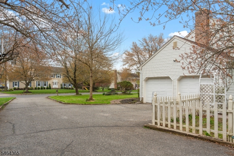 2 Rittenhouse Circle Raritan NJ 08822