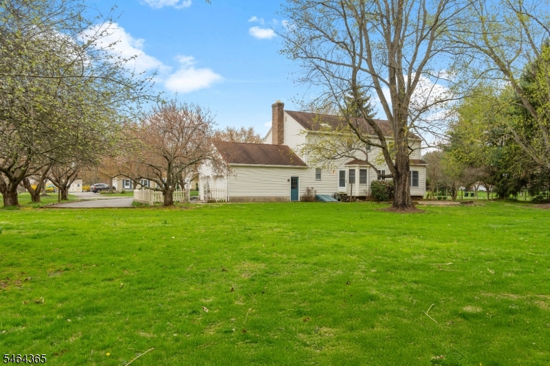 2 Rittenhouse Circle Raritan NJ 08822