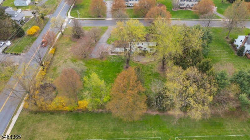 2 Rittenhouse Circle Raritan NJ 08822
