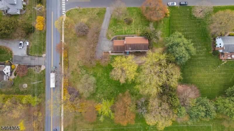 2 Rittenhouse Circle Raritan NJ 08822