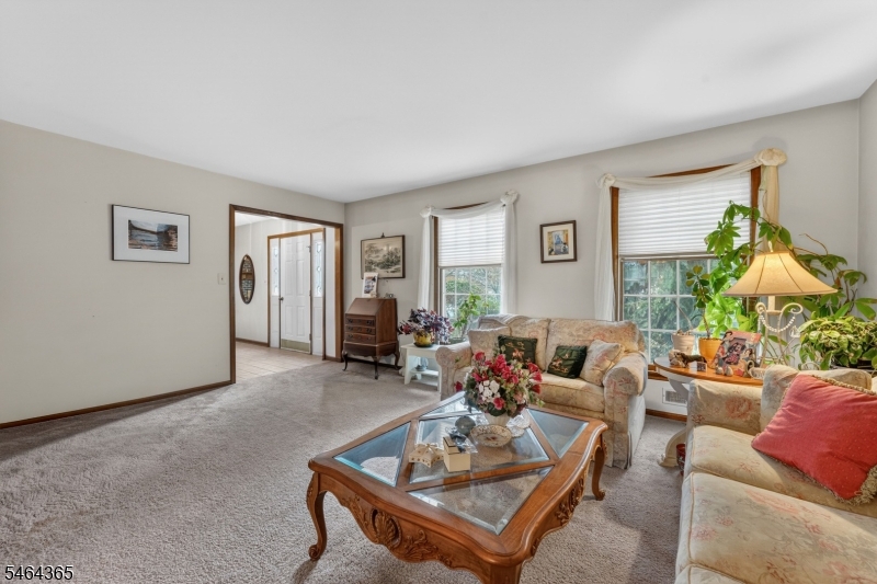 2 Rittenhouse Circle Raritan NJ 08822