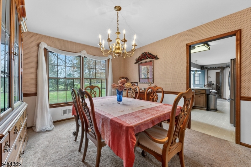 2 Rittenhouse Circle Raritan NJ 08822