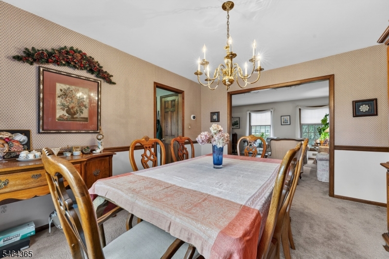 2 Rittenhouse Circle Raritan NJ 08822