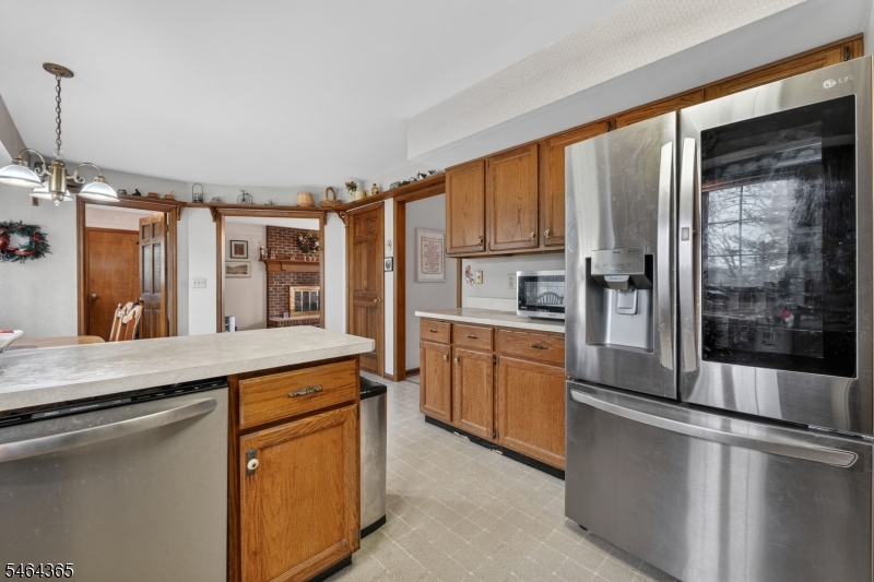 2 Rittenhouse Circle Raritan NJ 08822
