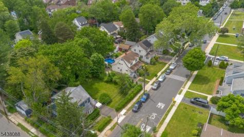256 Fycke Lane Teaneck NJ 07666