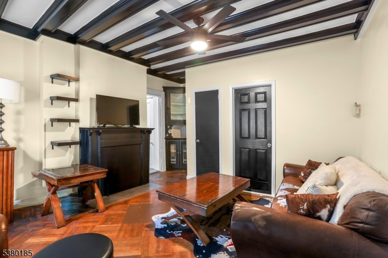 129 Greenwood Avenue East Orange NJ 07017