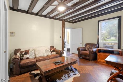 129 Greenwood Avenue East Orange NJ 07017