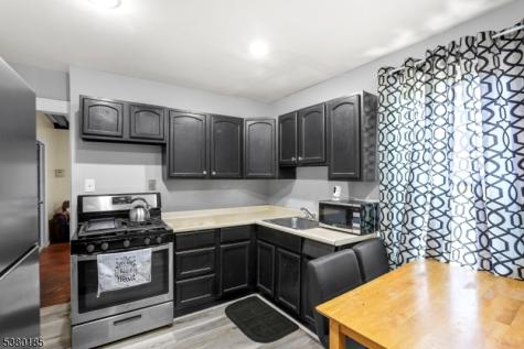 129 Greenwood Avenue East Orange NJ 07017