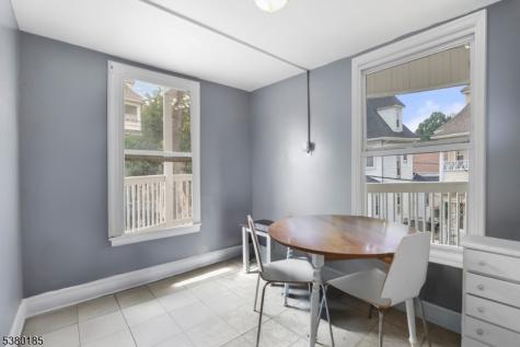 129 Greenwood Avenue East Orange NJ 07017