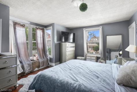 129 Greenwood Avenue East Orange NJ 07017