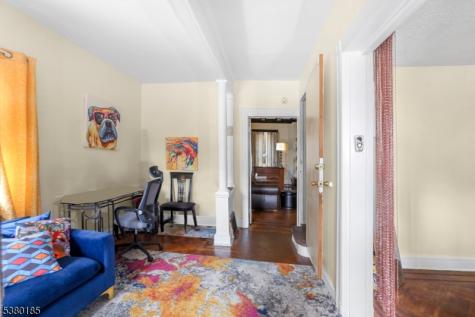 129 Greenwood Avenue East Orange NJ 07017