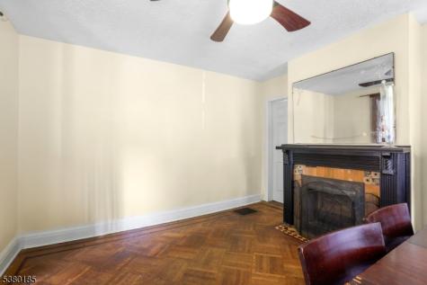 129 Greenwood Avenue East Orange NJ 07017