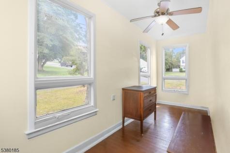 129 Greenwood Avenue East Orange NJ 07017