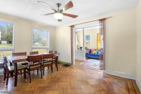 129 Greenwood Avenue East Orange NJ 07017