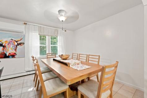 8 Ridge Road Independence NJ 07840